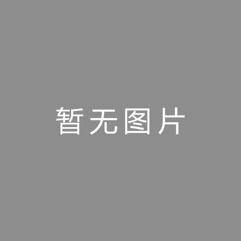 🏆色调 (Color Grading)斯洛特：不失球是能够赢得比赛的原因之一，宽萨表现很出色